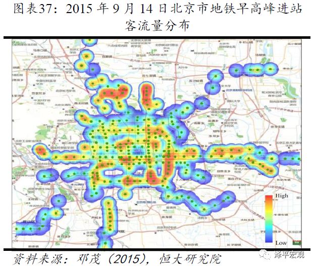 天津市人口年龄结构_2012中国城市人口年龄结构-未来五年购房需求再迎新高 房(2)