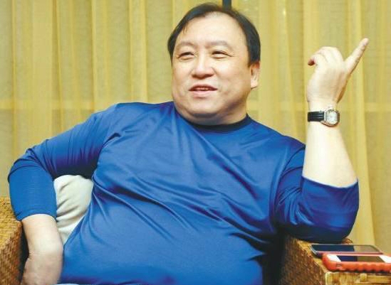 调侃朱茵身材?刘德华讲荤,渣渣辉拦不住,甚至还想“我来讲!”