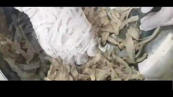 老撕鸡解说夏日模式