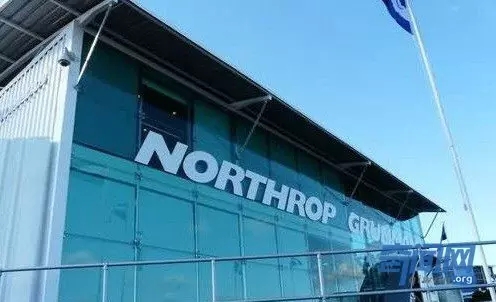 世界著名军火公司排名