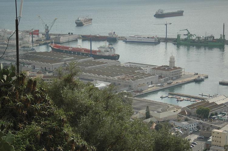 1024px-Gibraltar_Naval_dockyard_and_South_Mole