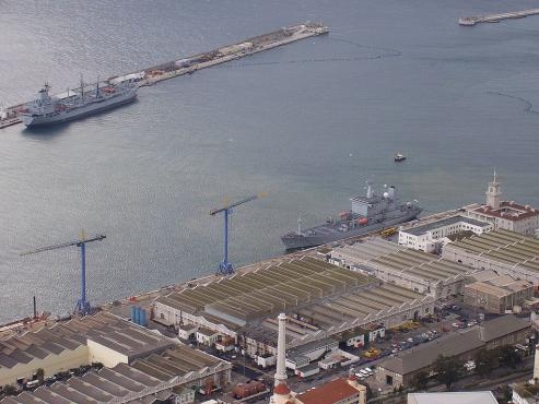 1024px-Gibraltar_navy