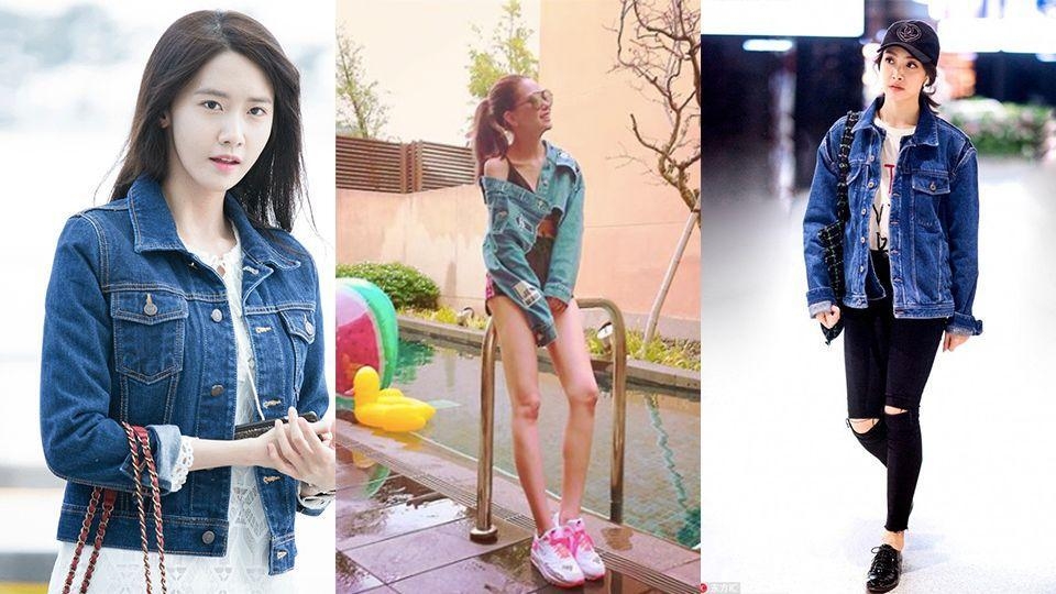 今天新开中变传奇私服游戏截图1