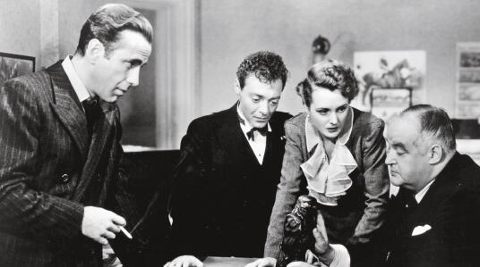 ������Ӳ����Ӱ�Ƽ����������Ǿ��䣬�㿴��������