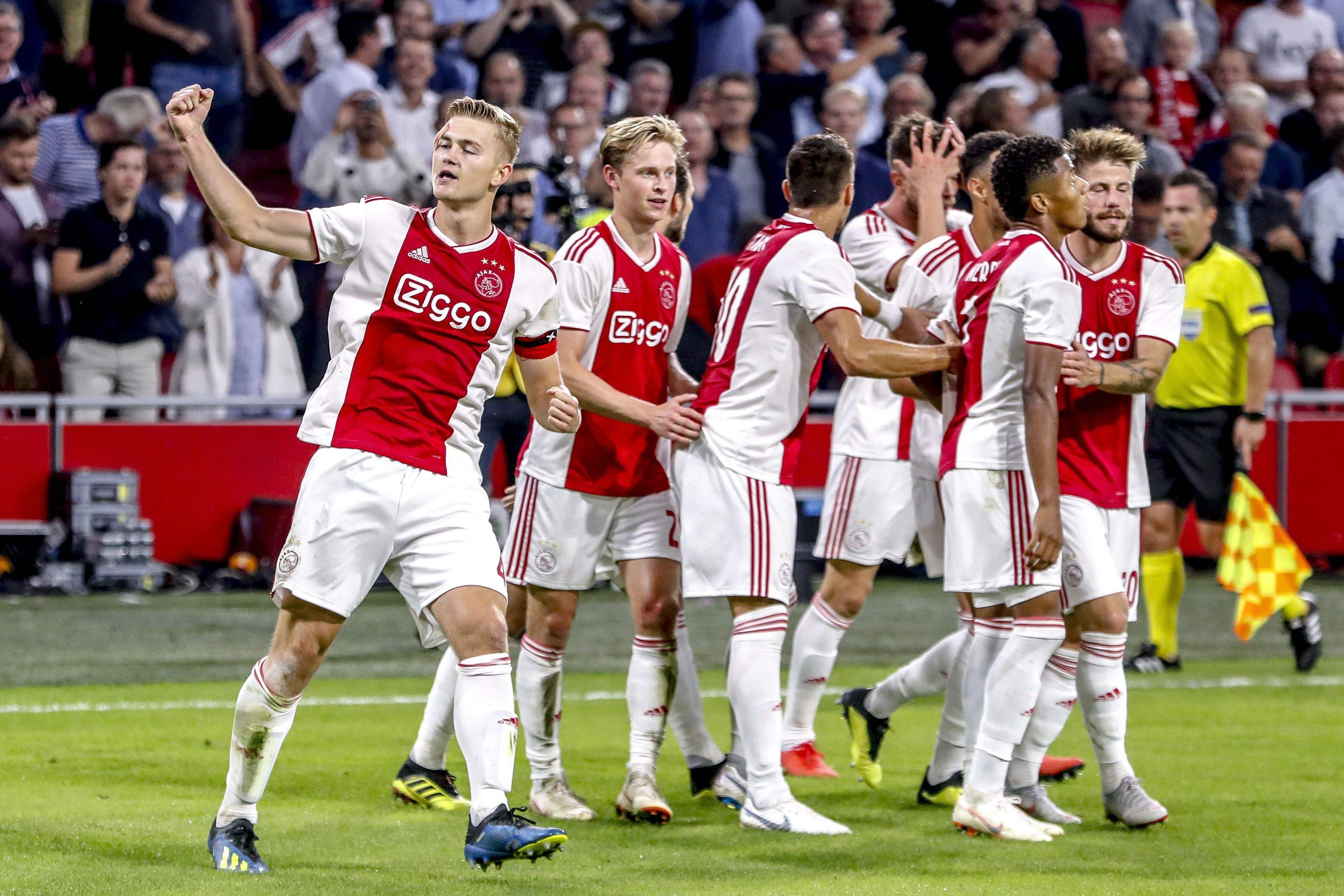 荷甲排名_荷甲地图