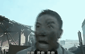 壁纸 剧照 视频截图 352_223 gif 动态图 动图