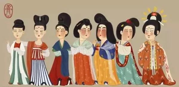 谁说平板只能玩游戏?这所学校的智慧课堂真心