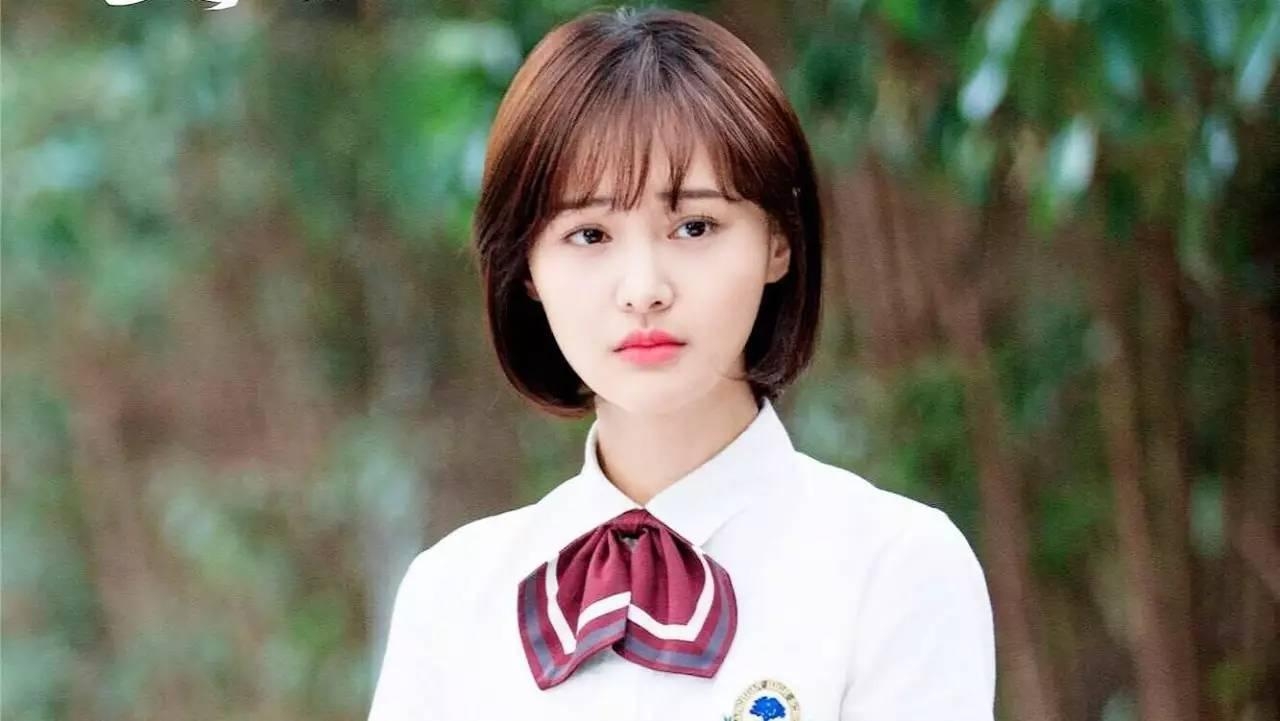 郑爽首次公开谈男友, 曝光张恒私密话题, 直爽霸气令人惊叹