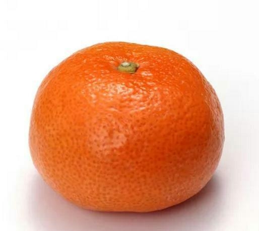心理学:4个橘子,哪一个最酸?测你内心最渴望什么