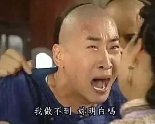 娱乐圈接地气的明星：杨洋吃拉面宋祖儿做菜，网友：张天爱亮了