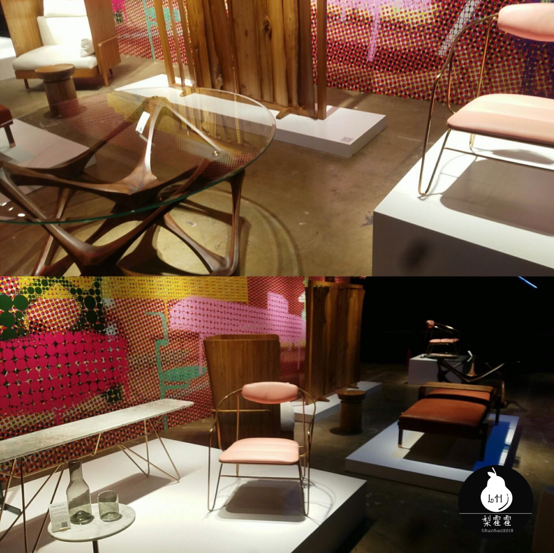 寺库x 751D·PARK中国名物节开幕 一场传统与时尚交融的年度盛会