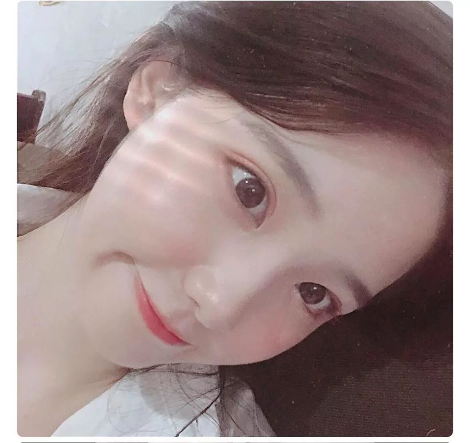 为什么美妆博主的照片特别好看!有什么私藏的