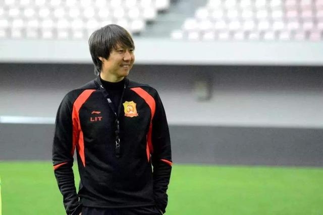 无队可挡!中甲土豪升入中超越来越近 冬窗可向