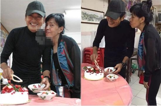 娱乐圈接地气的明星：杨洋吃拉面宋祖儿做菜，网友：张天爱亮了