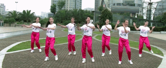 重大通知!永春首届