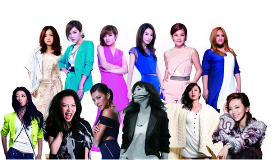 李朕:女性丰胸怎能只选假体,这个才真实!