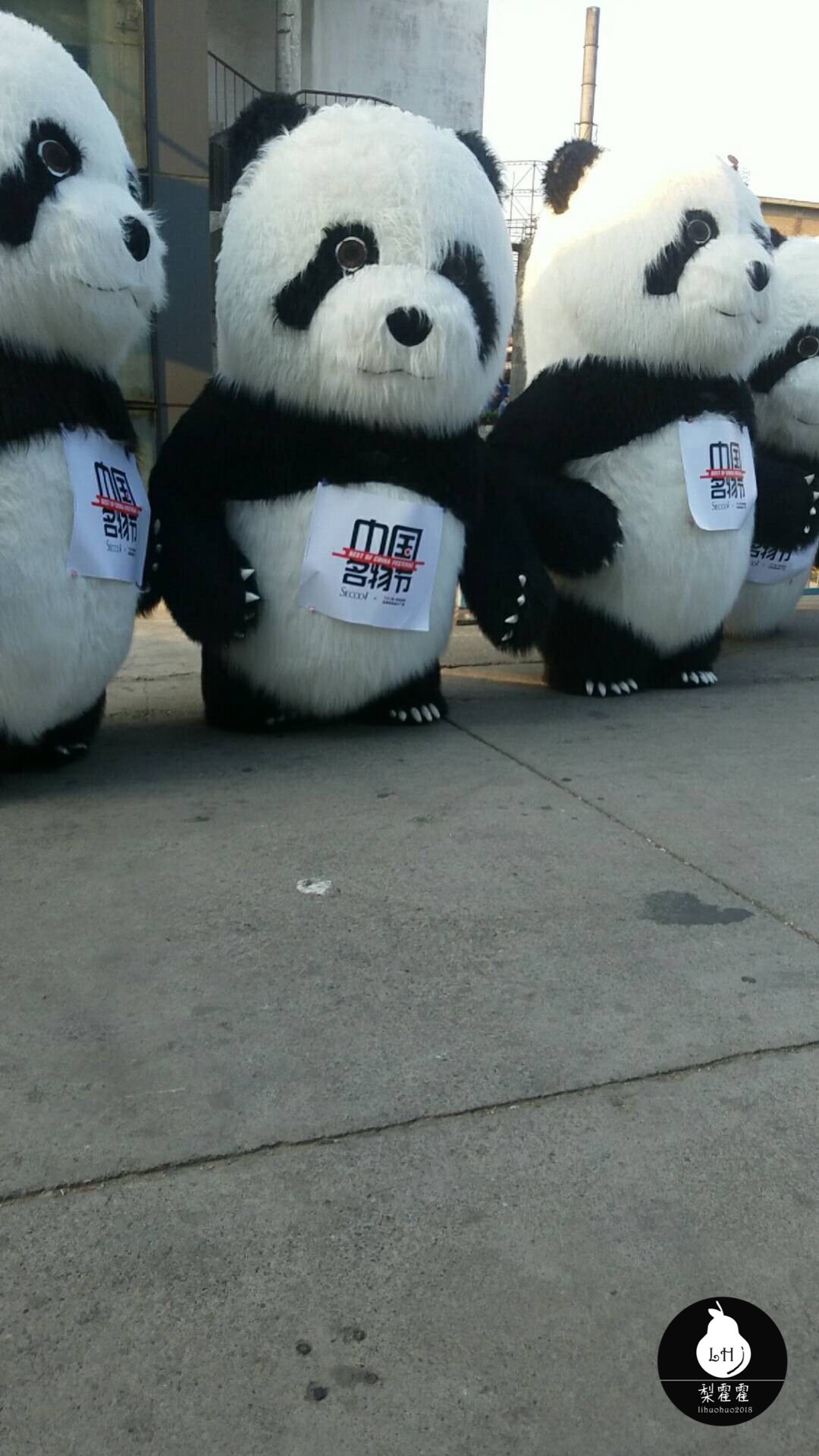 寺库x 751D·PARK中国名物节开幕 一场传统与时尚交融的年度盛会