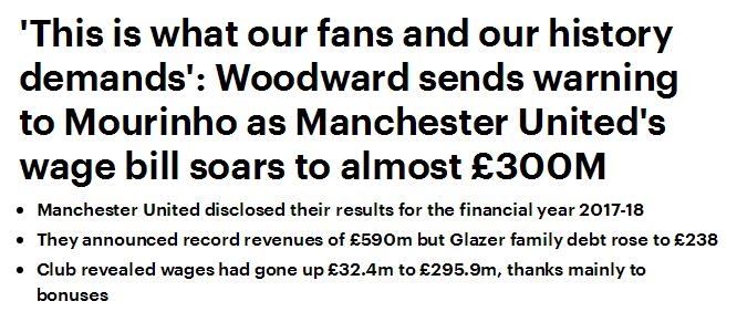 曼联壁纸_曼联2018收入(2)