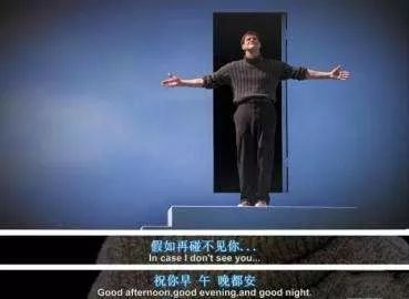 他们的热情,好像已把火.