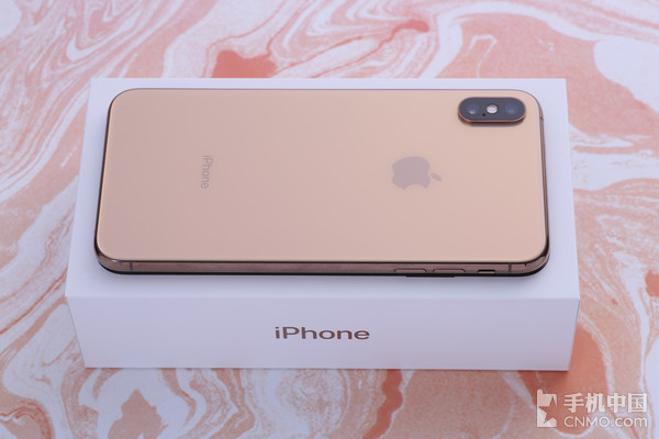 iPhone XS Max评测 万元究竟能买到啥?