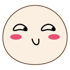 【921|来吧】新版微信可以自己录表情包了!准备好斗图