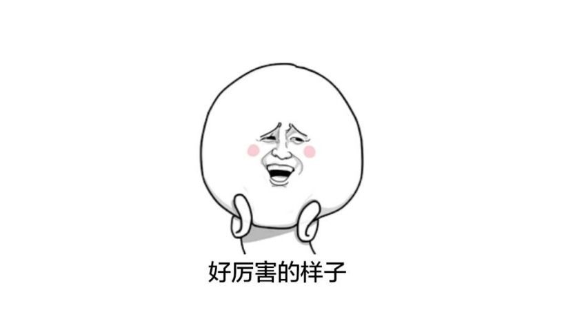 8BBE4D5586F75585425AE855C819CFD008EA2493_size12_w818_h466.jpeg