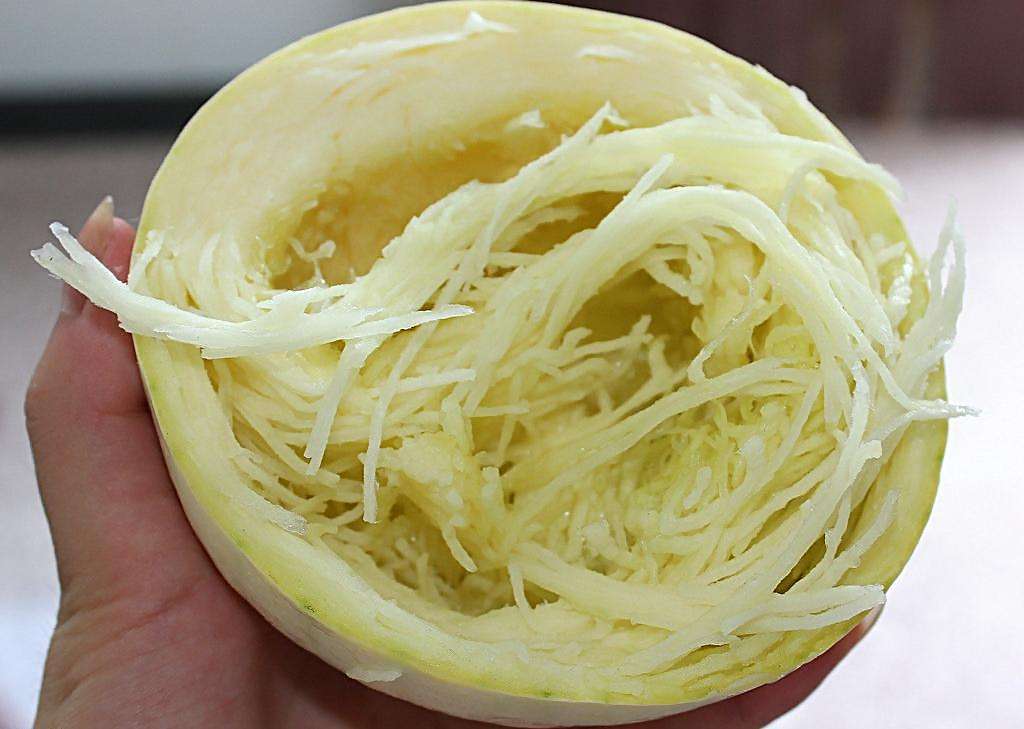 為e