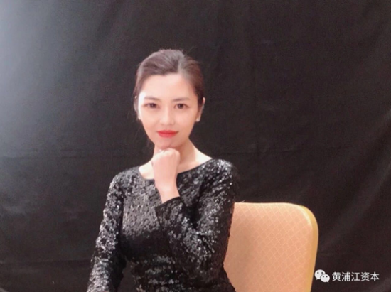 合投资的全球第一大奢侈品电商Farfetch上市涨