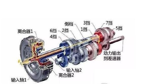 香港码资料