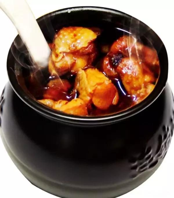 十月,银川必吃的10家特色店!馅儿猪肉油菜怎么做图片