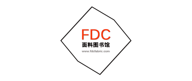 评审专家深度解析“金典奖” 把脉中国毛纺织产业