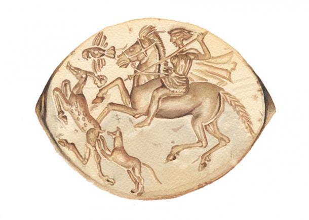 ee6dc67b43974854adf3c79db49f05c5.jpg ee6dc67b43974854adf3c79db49f05c5.jpg