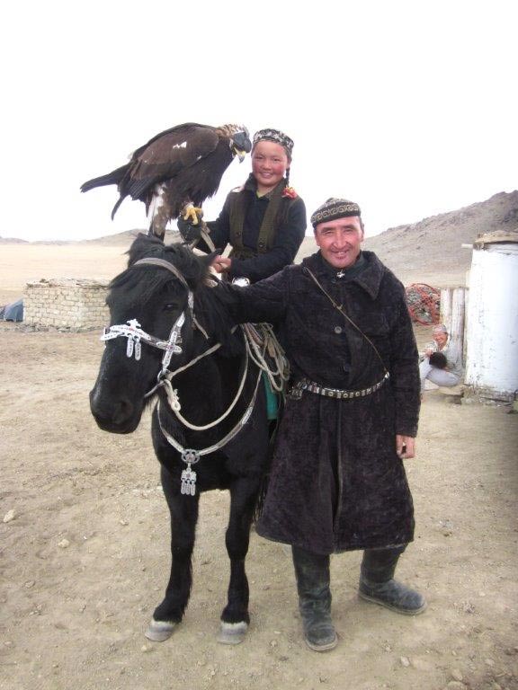 0b6ed38b618946f497ff39e57e13630f.jpg 0b6ed38b618946f497ff39e57e13630f.jpg