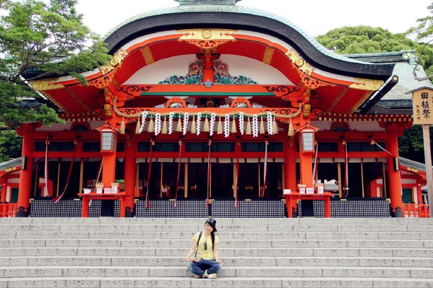 日本节目:中国美食征服岛国,未来有望成为全球