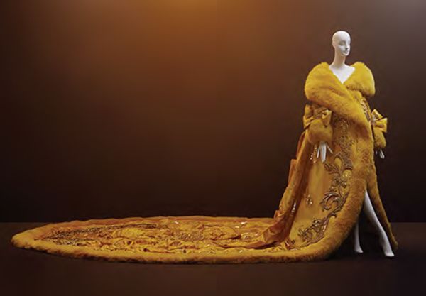 活动 9月29日~10月5日 大温一周活动 迪士尼经