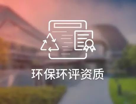 北京电动车大洗牌:先清理超标车,再引入地方目