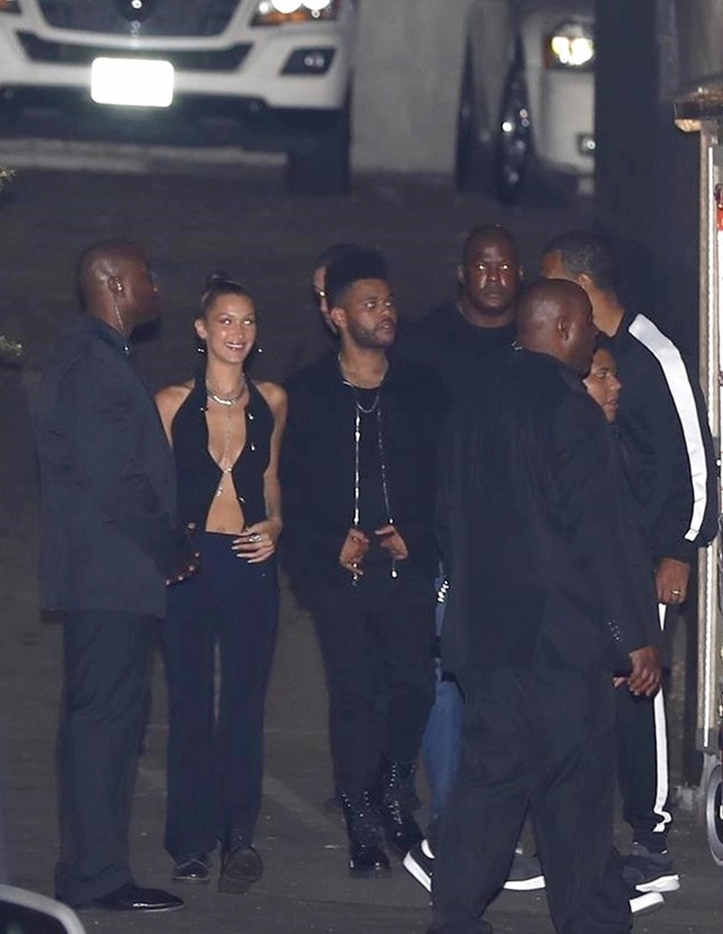 bella-hadid-and-the-weeknd-party-at-kylie-jenners-21st-bithday-bash2-02