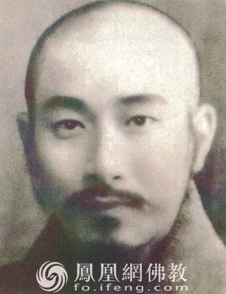 永恒的记记:南怀瑾先生珍贵影像