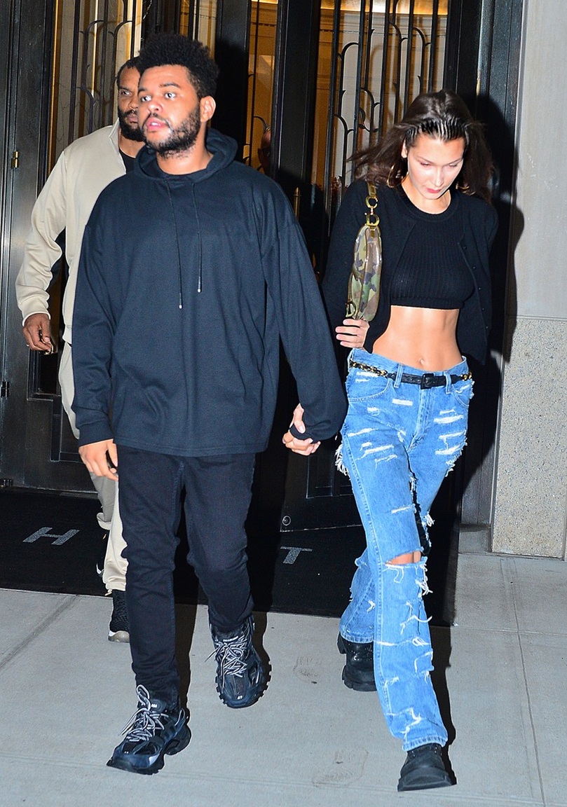 bella-hadid-the-weeknd-couple-up-in-paris-01