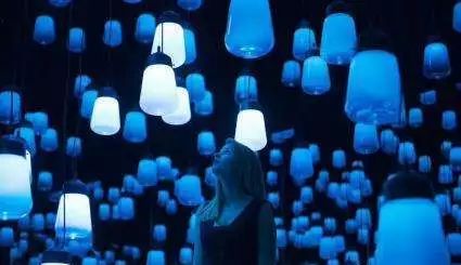 国庆期间成都会下雨?但好消息是…(含天气、交