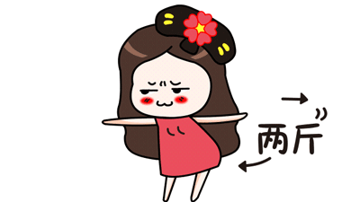 运动一个月后猛掉秤