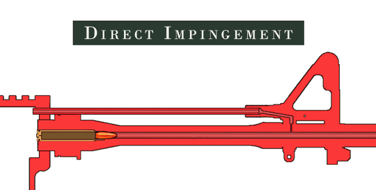 设备 540_273 gif 动态图 动图