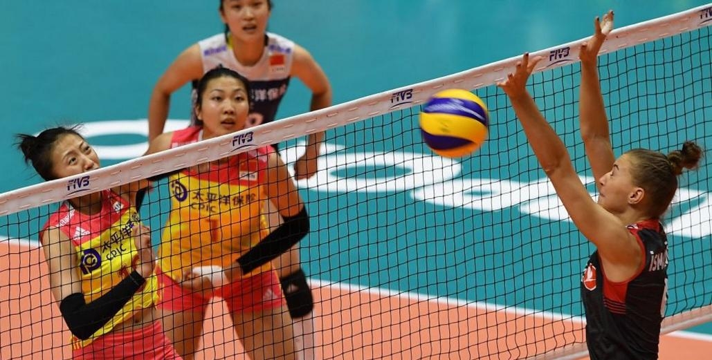 朱袁张合体照片 541609BDEEC9CA0024E8E8756FB6BBC7301592A2_size317_w1029_h521.jpeg