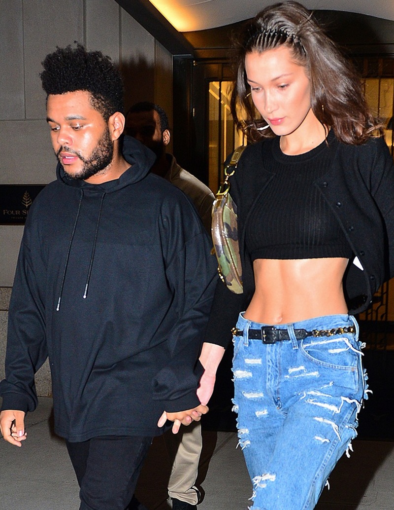 bella-hadid-the-weeknd-couple-up-in-paris-03