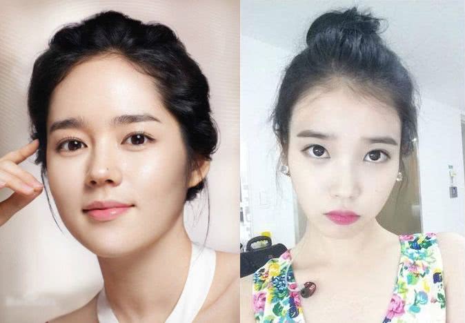 《心动的信号》李君婕在厨房频频甩头发，扎起来有那么难吗!?