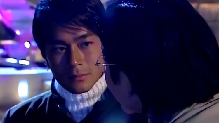 renren_14f71288-3807-4005-ab9f-89cb430a59eb.jpg