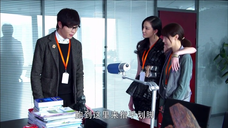 renren_cbe6bd1a-7381-4f80-af79-c273c079818c.jpg