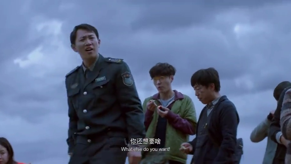 荒岛总裁短剧，生存与智慧的较量