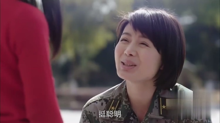 renren_f073c63c-4a20-4373-abd0-98373ec38ca2.jpg