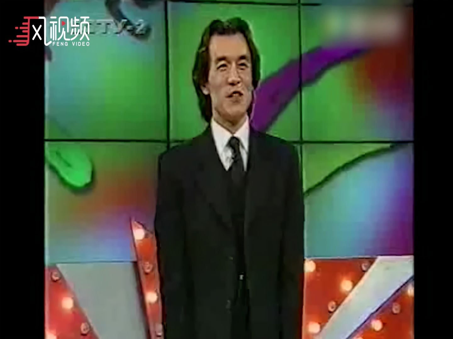 得癌症死去的央视主持人 wf2_4914627_111855_sizeb_w1440_h1080.jpg